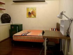 Devonshire Road (D9), Apartment #465404421